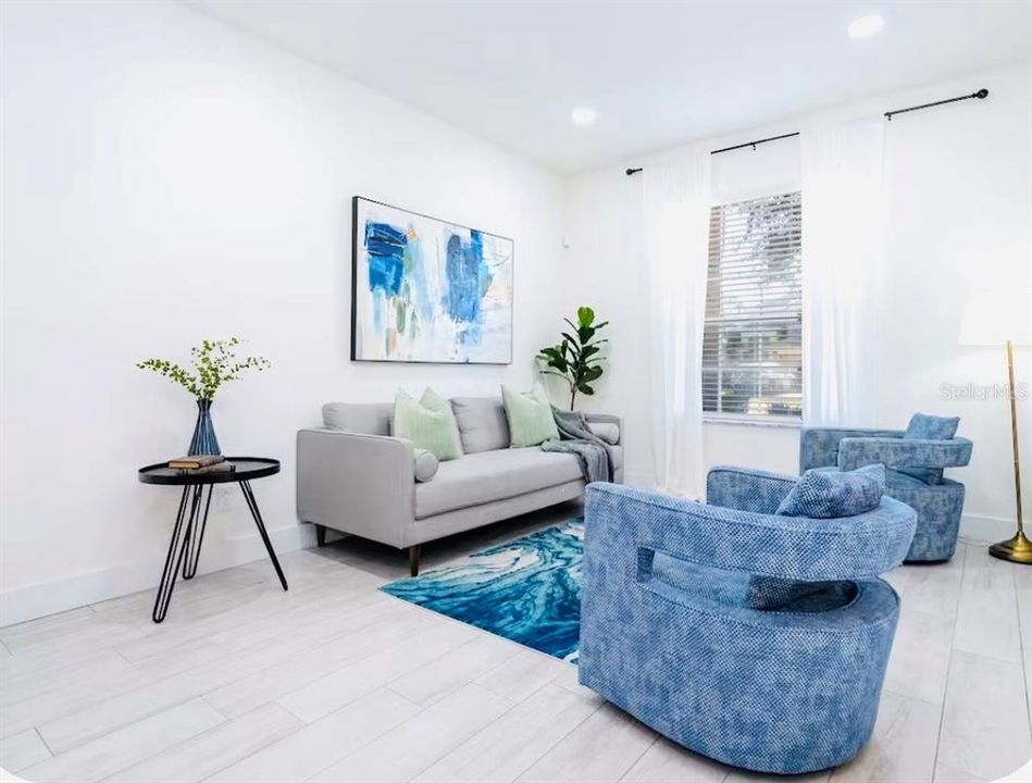 En Venta: $510,000 (6 camas, 5 baños, 2820 Pies cuadrados)