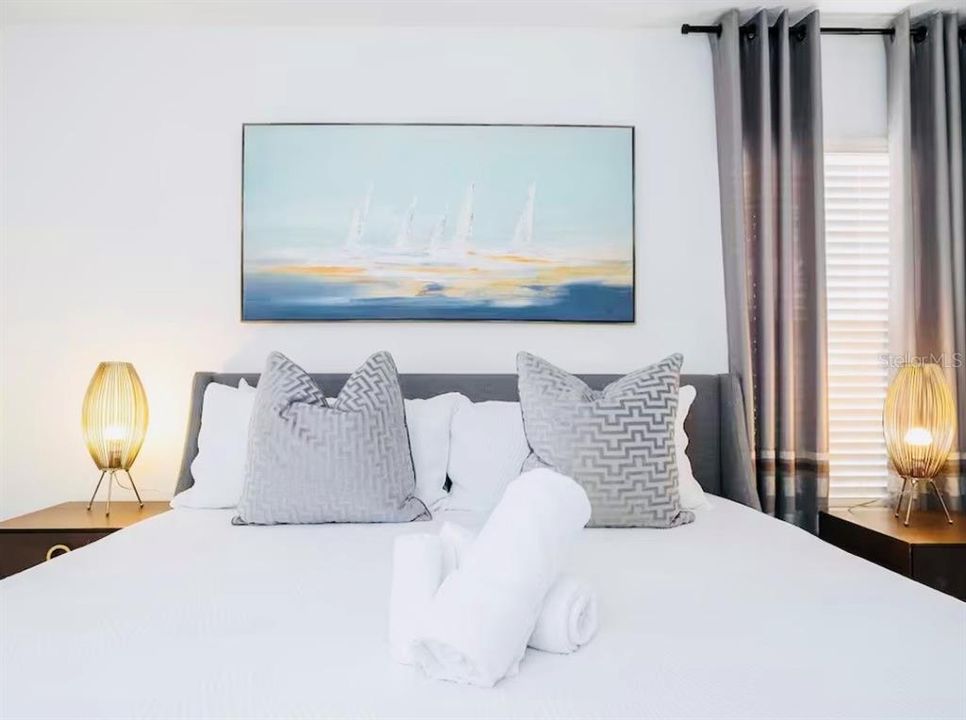 En Venta: $510,000 (6 camas, 5 baños, 2820 Pies cuadrados)