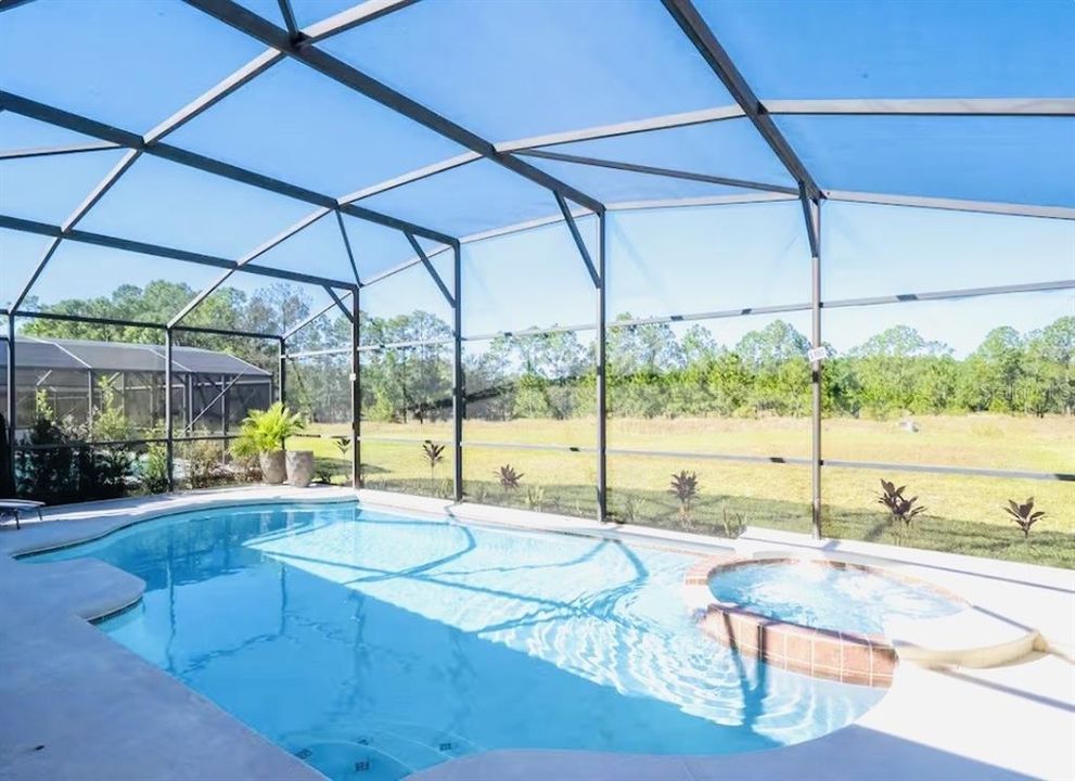 En Venta: $510,000 (6 camas, 5 baños, 2820 Pies cuadrados)