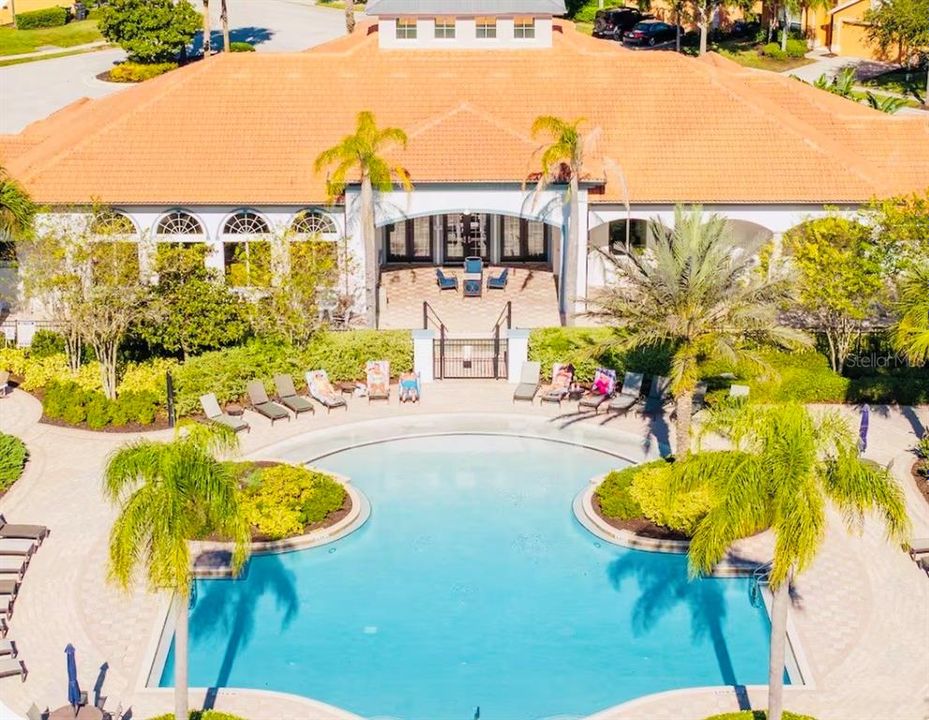 En Venta: $510,000 (6 camas, 5 baños, 2820 Pies cuadrados)