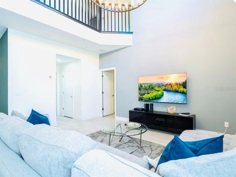 En Venta: $510,000 (6 camas, 5 baños, 2820 Pies cuadrados)
