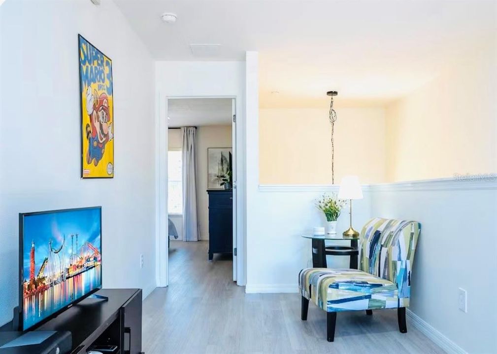 En Venta: $510,000 (6 camas, 5 baños, 2820 Pies cuadrados)