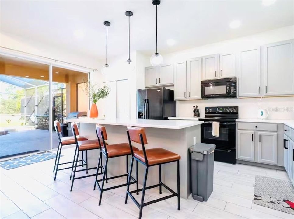 En Venta: $510,000 (6 camas, 5 baños, 2820 Pies cuadrados)