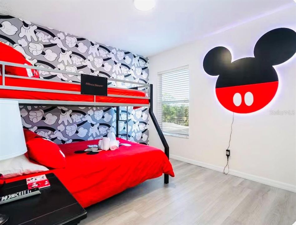 En Venta: $510,000 (6 camas, 5 baños, 2820 Pies cuadrados)