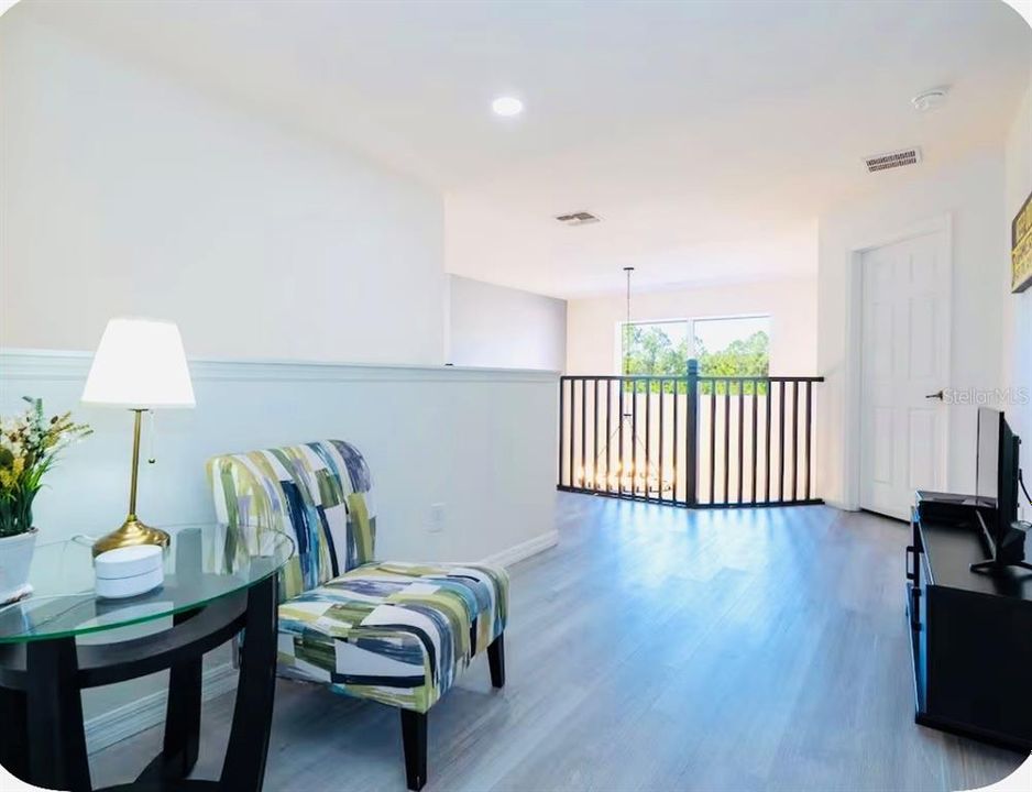 En Venta: $510,000 (6 camas, 5 baños, 2820 Pies cuadrados)