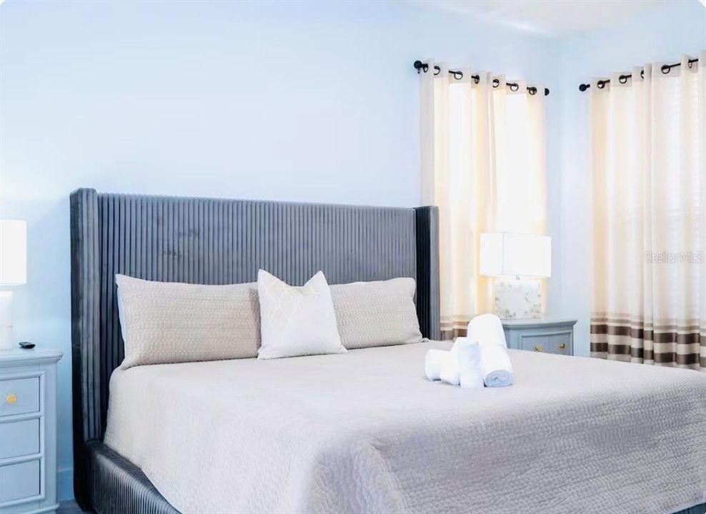 En Venta: $510,000 (6 camas, 5 baños, 2820 Pies cuadrados)