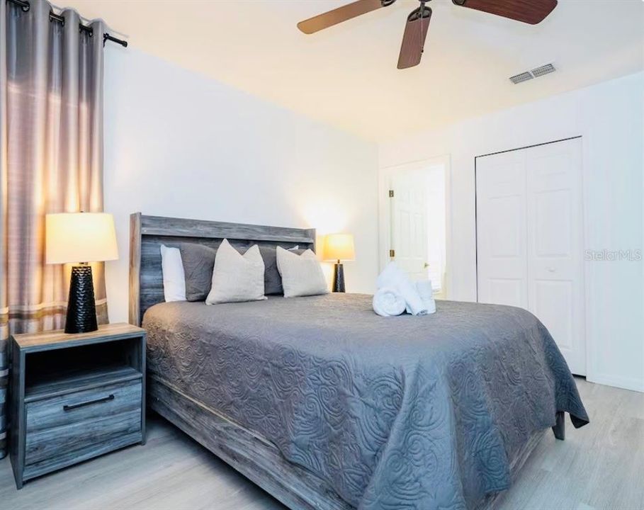En Venta: $510,000 (6 camas, 5 baños, 2820 Pies cuadrados)