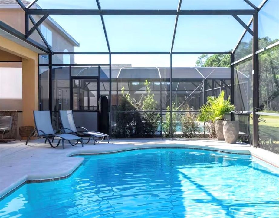 En Venta: $510,000 (6 camas, 5 baños, 2820 Pies cuadrados)