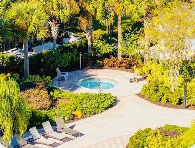 En Venta: $510,000 (6 camas, 5 baños, 2820 Pies cuadrados)