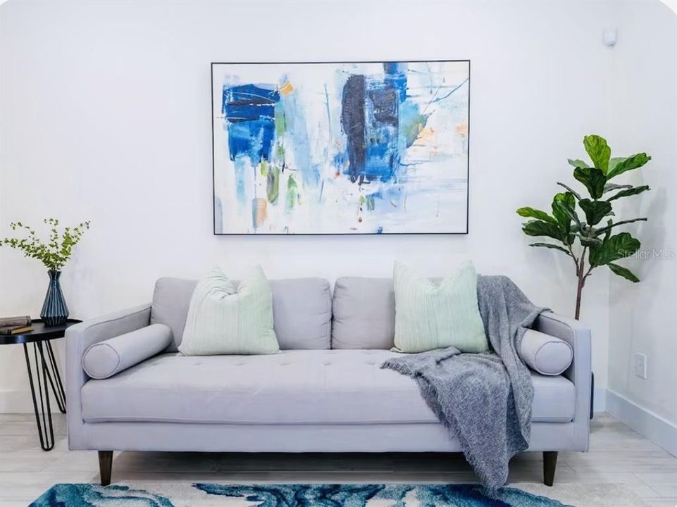 En Venta: $510,000 (6 camas, 5 baños, 2820 Pies cuadrados)