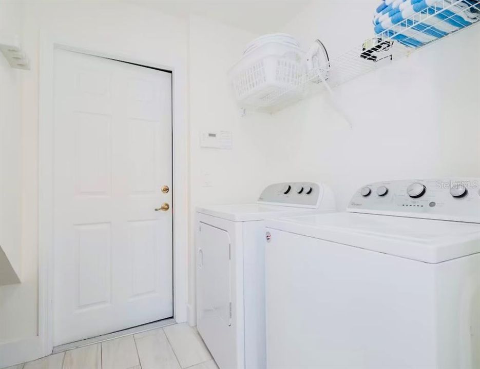 En Venta: $510,000 (6 camas, 5 baños, 2820 Pies cuadrados)