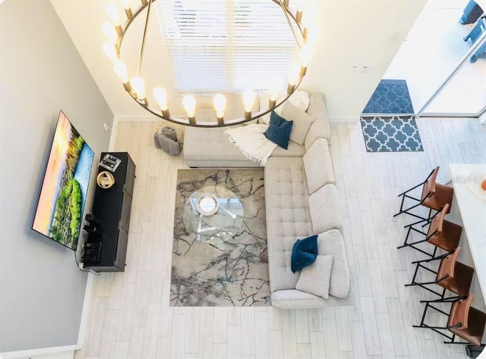 En Venta: $510,000 (6 camas, 5 baños, 2820 Pies cuadrados)