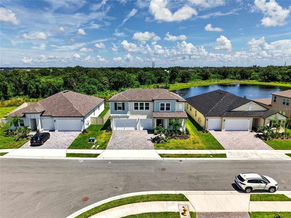 For Rent: $3,600 (5 beds, 4 baths, 3336 Square Feet)