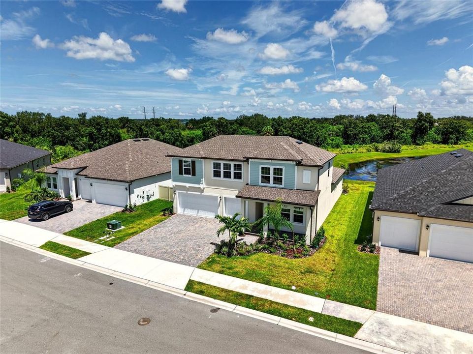 For Rent: $3,600 (5 beds, 4 baths, 3336 Square Feet)