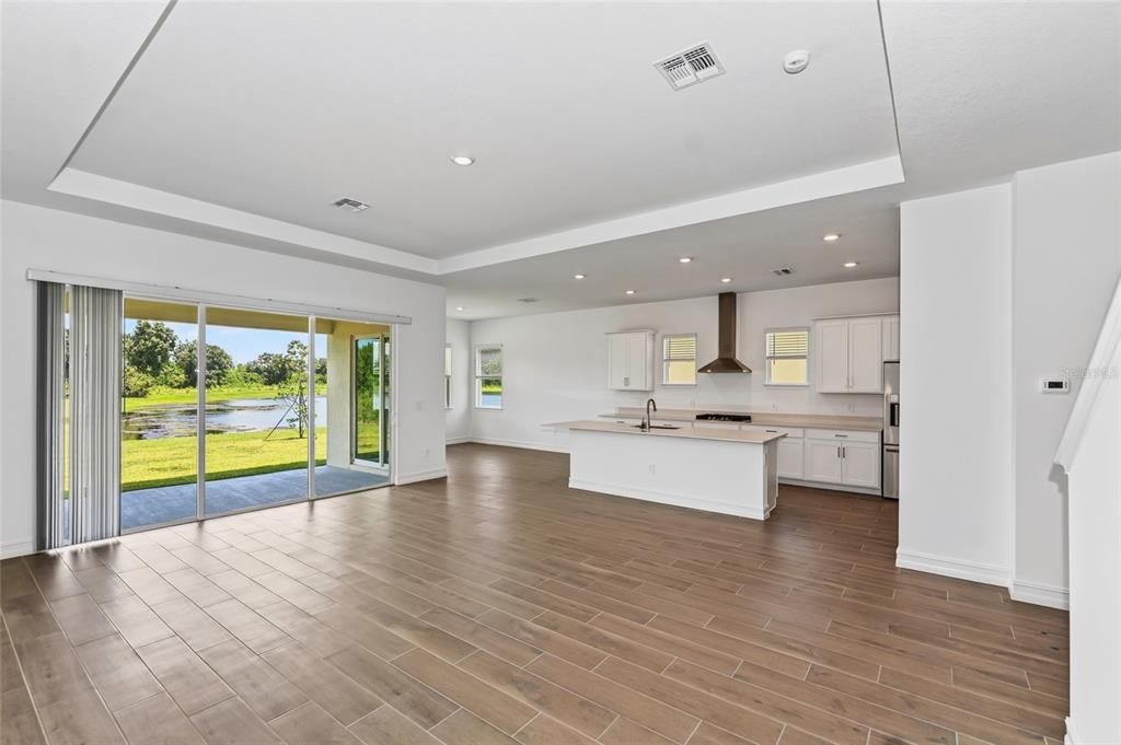 For Rent: $3,600 (5 beds, 4 baths, 3336 Square Feet)