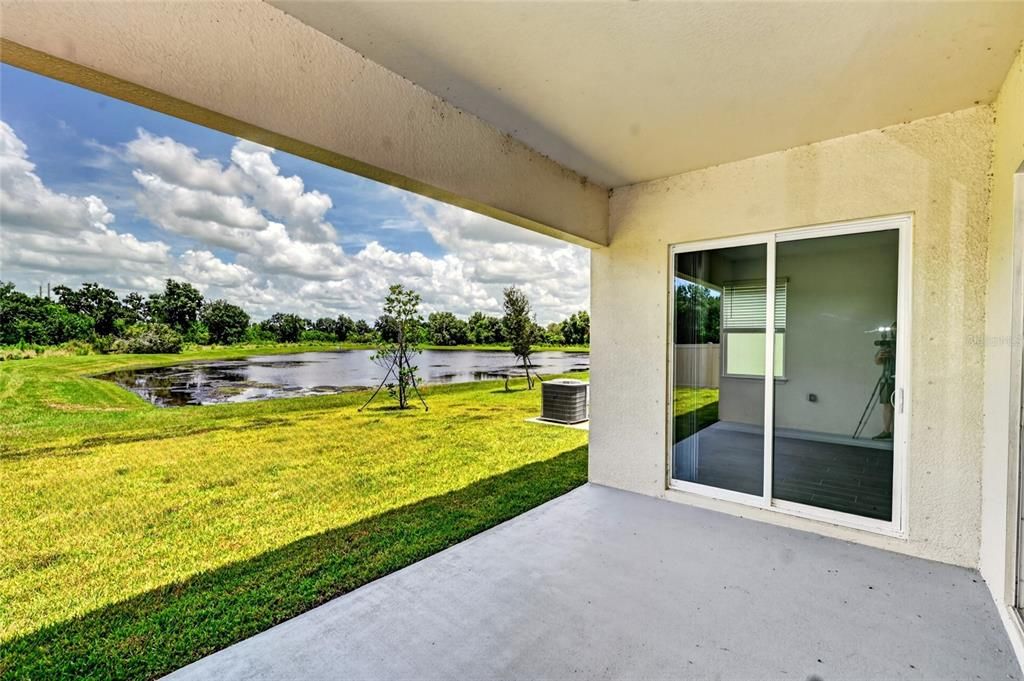 For Rent: $3,600 (5 beds, 4 baths, 3336 Square Feet)