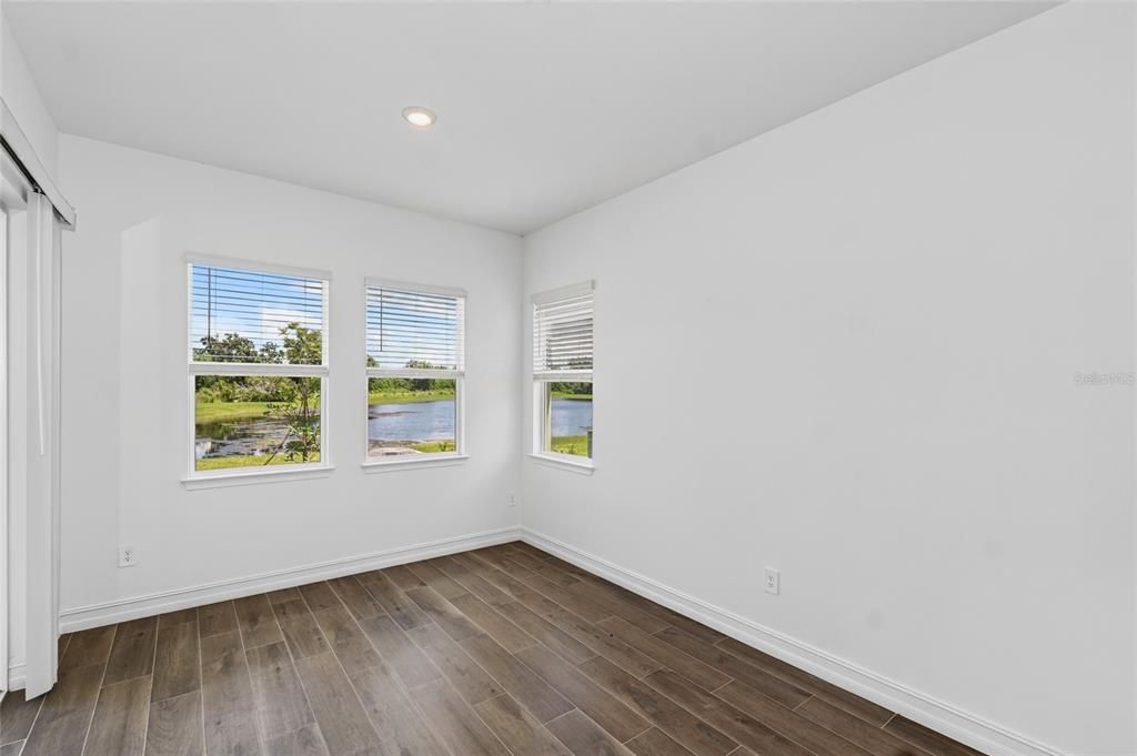 For Rent: $3,600 (5 beds, 4 baths, 3336 Square Feet)