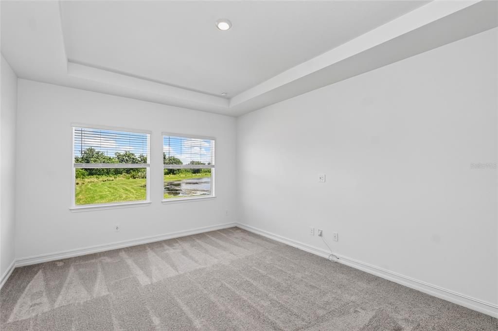 For Rent: $3,600 (5 beds, 4 baths, 3336 Square Feet)
