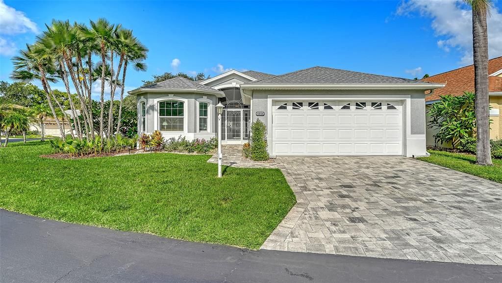 For Sale: $399,000 (3 beds, 2 baths, 1380 Square Feet)