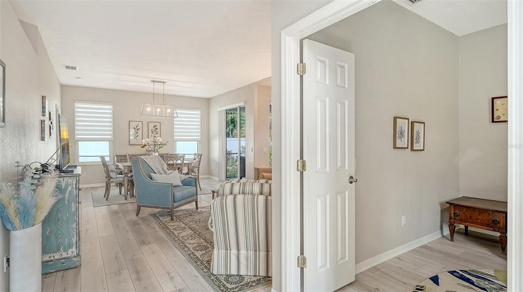 For Sale: $399,000 (3 beds, 2 baths, 1380 Square Feet)