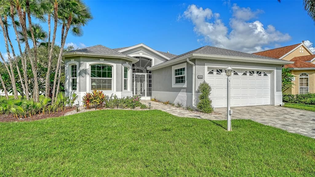 For Sale: $399,000 (3 beds, 2 baths, 1380 Square Feet)