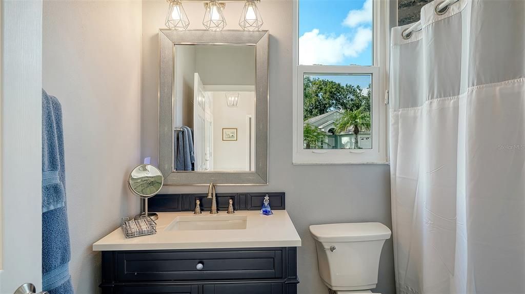 For Sale: $399,000 (3 beds, 2 baths, 1380 Square Feet)