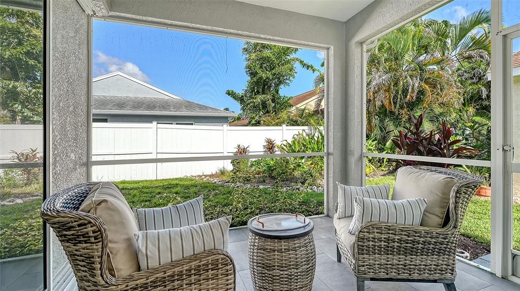 For Sale: $399,000 (3 beds, 2 baths, 1380 Square Feet)