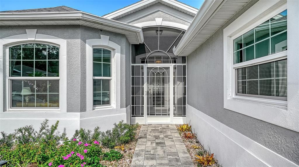 For Sale: $399,000 (3 beds, 2 baths, 1380 Square Feet)