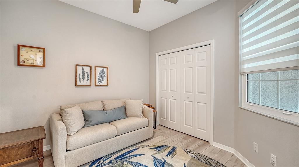 For Sale: $399,000 (3 beds, 2 baths, 1380 Square Feet)