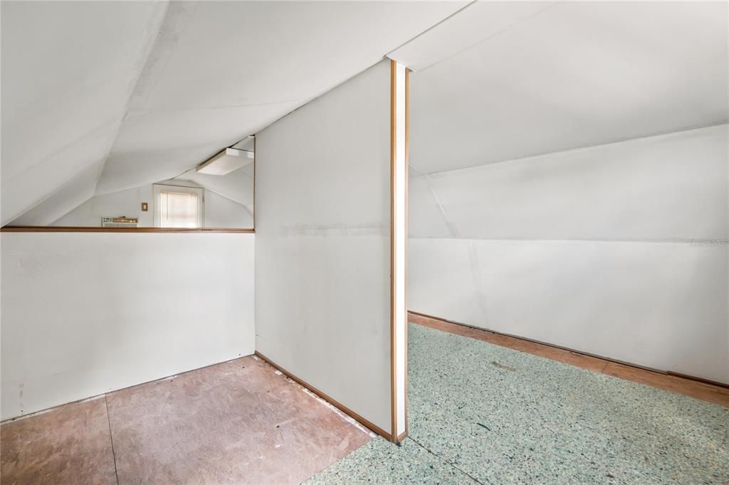 En Venta: $297,900 (3 camas, 2 baños, 1461 Pies cuadrados)