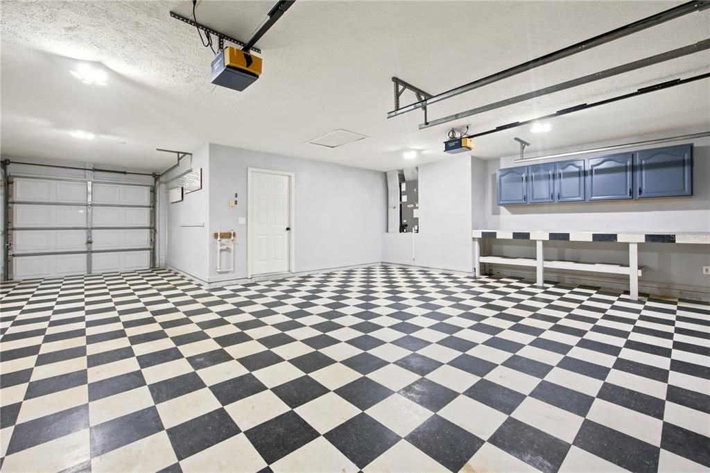 En Venta: $297,900 (3 camas, 2 baños, 1461 Pies cuadrados)