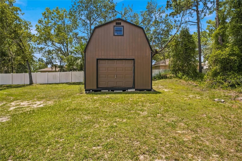En Venta: $297,900 (3 camas, 2 baños, 1461 Pies cuadrados)