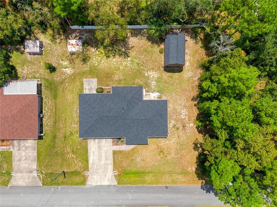En Venta: $297,900 (3 camas, 2 baños, 1461 Pies cuadrados)