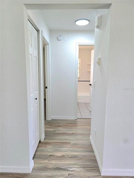 En Venta: $297,900 (3 camas, 2 baños, 1461 Pies cuadrados)
