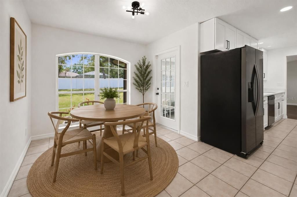 En Venta: $297,900 (3 camas, 2 baños, 1461 Pies cuadrados)
