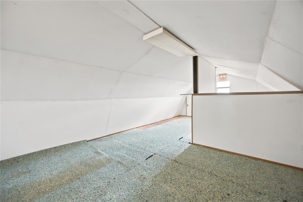 En Venta: $297,900 (3 camas, 2 baños, 1461 Pies cuadrados)