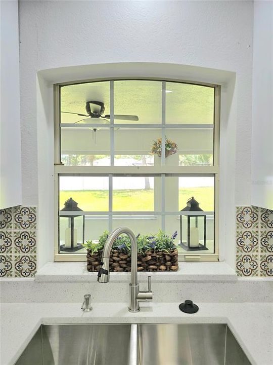 En Venta: $297,900 (3 camas, 2 baños, 1461 Pies cuadrados)