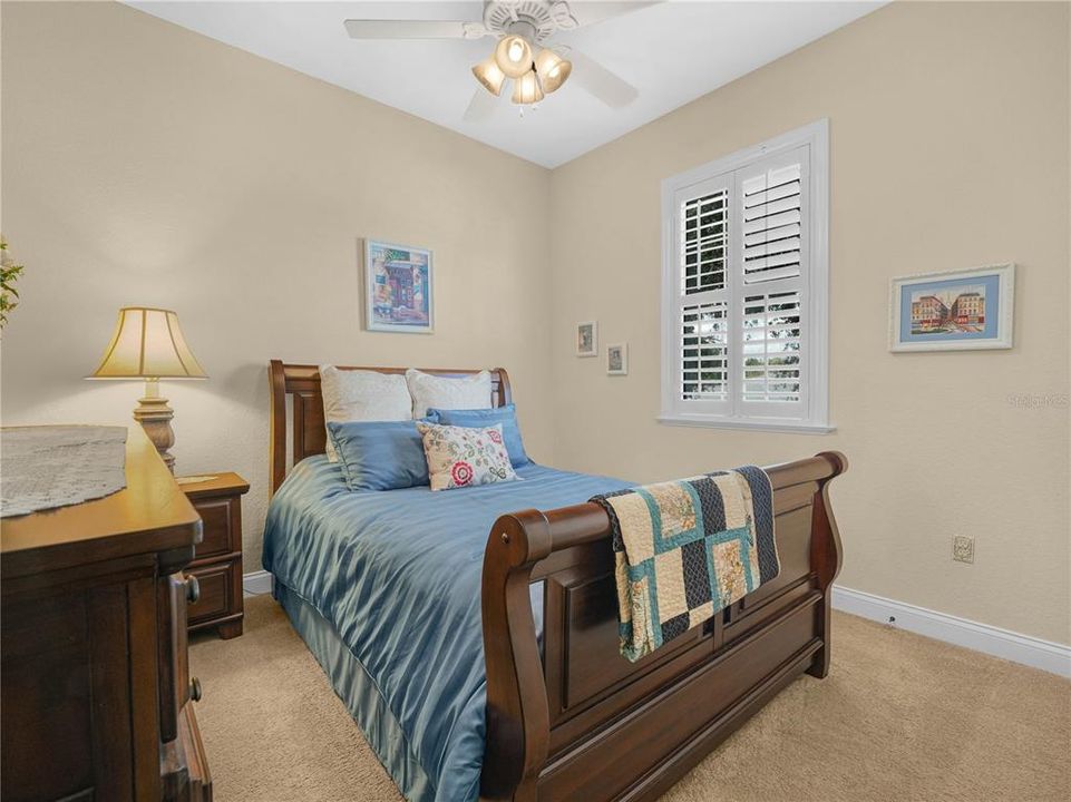 For Sale: $549,900 (5 beds, 3 baths, 3016 Square Feet)