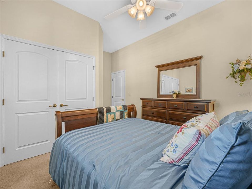 For Sale: $549,900 (5 beds, 3 baths, 3016 Square Feet)
