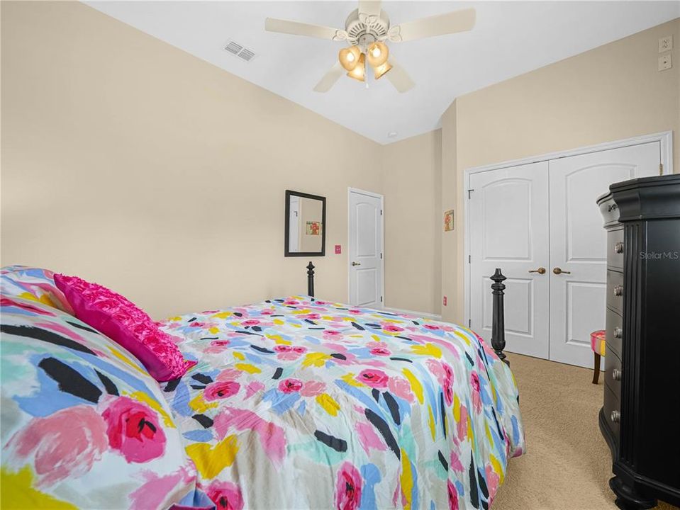 For Sale: $549,900 (5 beds, 3 baths, 3016 Square Feet)