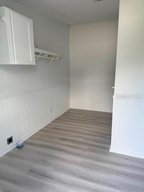 En Venta: $365,000 (4 camas, 2 baños, 1976 Pies cuadrados)