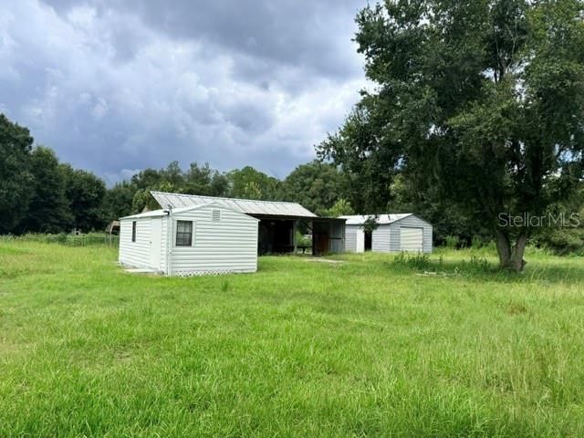 En Venta: $365,000 (4 camas, 2 baños, 1976 Pies cuadrados)