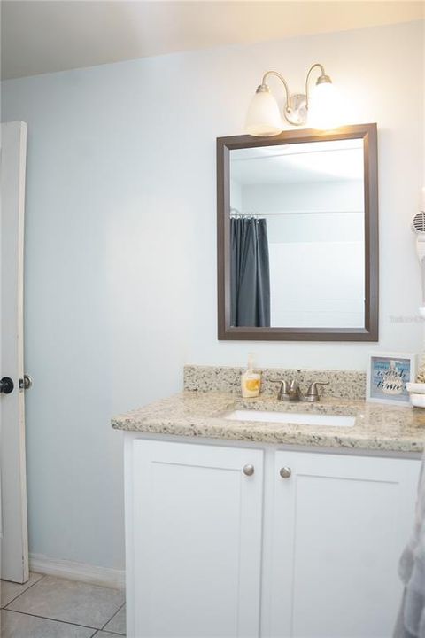 For Rent: $2,400 (4 beds, 2 baths, 1349 Square Feet)