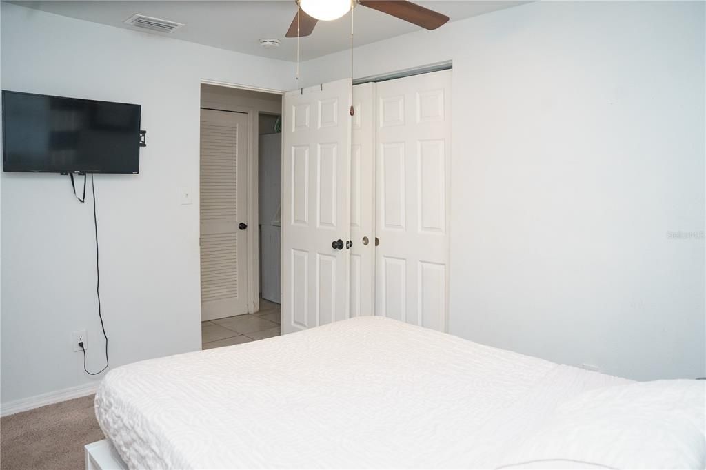 For Rent: $2,400 (4 beds, 2 baths, 1349 Square Feet)