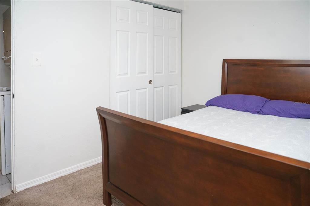 For Rent: $2,400 (4 beds, 2 baths, 1349 Square Feet)