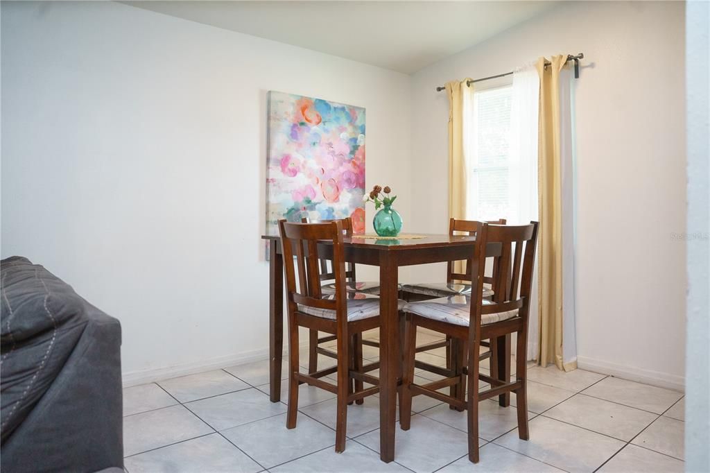 For Rent: $2,400 (4 beds, 2 baths, 1349 Square Feet)
