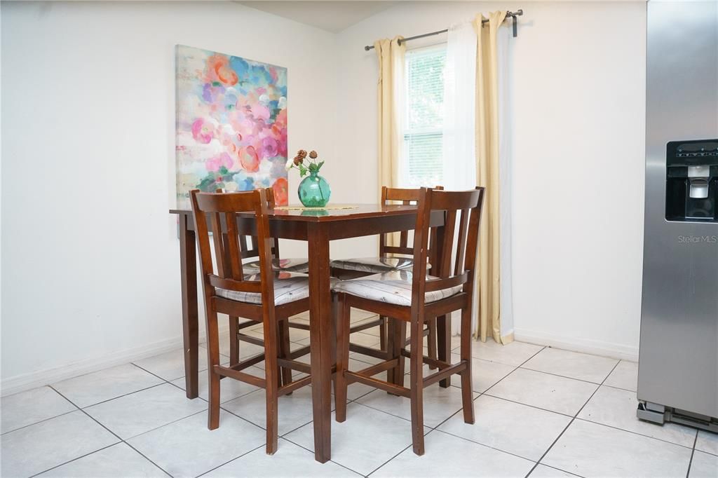 For Rent: $2,400 (4 beds, 2 baths, 1349 Square Feet)