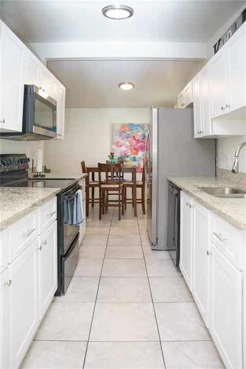 For Rent: $2,400 (4 beds, 2 baths, 1349 Square Feet)