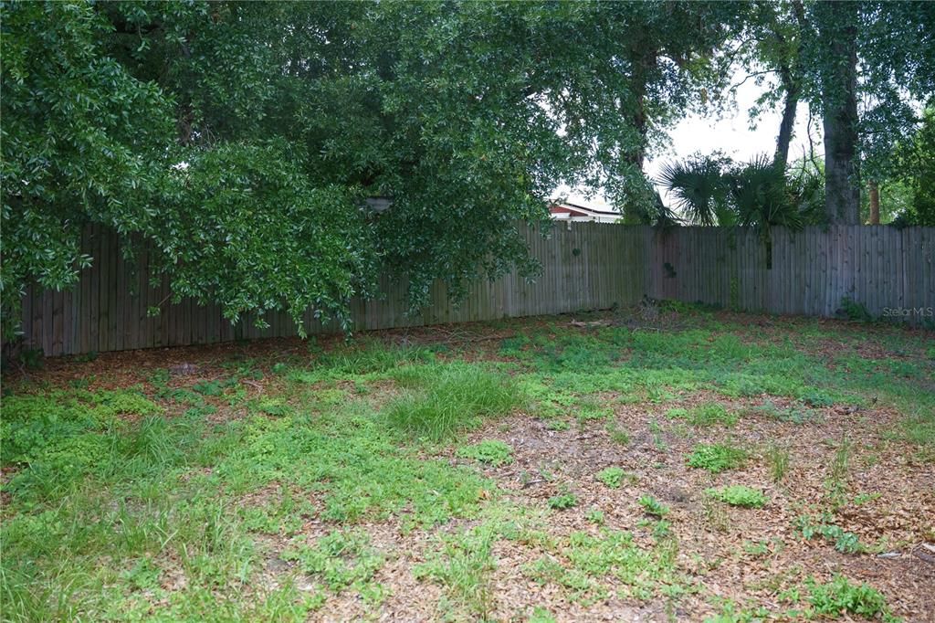 For Rent: $2,400 (4 beds, 2 baths, 1349 Square Feet)