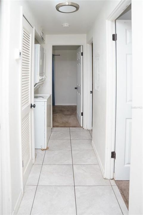 For Rent: $2,400 (4 beds, 2 baths, 1349 Square Feet)